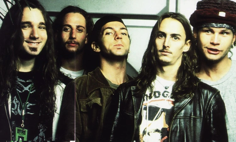 Pearl Jam - pearl jam13.jpg